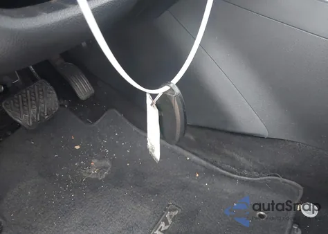 2015 Nissan Sentra Sv from USA, damaged, VIN 3N1AB7APXFY304344